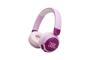 JBL JR320BT Paars JBL JR320BT Paars