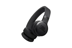 JBL Live 670NC Zwart