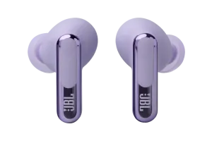 JBL Live Beam 3 Paars