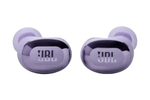 JBL Live Buds 3 Paars