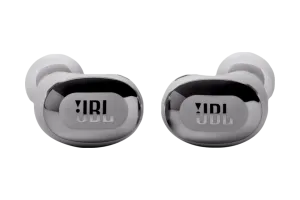 JBL Live Buds 3 Zilver