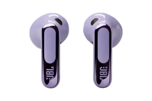 JBL Live Flex 3 Paars