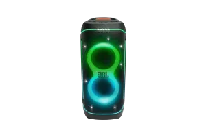 JBL Partybox 720 Zwart