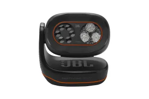 JBL Partylight Beam
