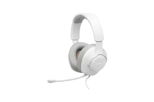 JBL Quantum 100M2 Wit