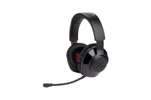 JBL Quantum 350 Wireless