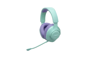 JBL Quantum 360 Wireless Blauw