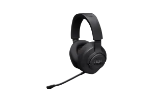 JBL Quantum 360 Wireless Zwart