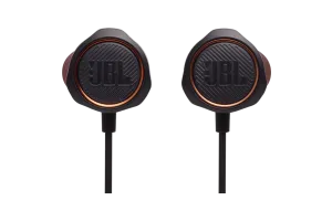 JBL Quantum 50C Zwart