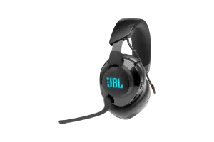 JBL Quantum 610 Wireless