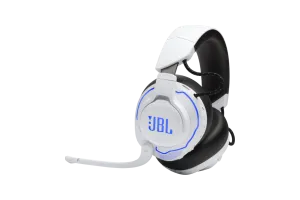 JBL Quantum 910 P Wireless