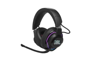 JBL Quantum 910 Wireless JBL Quantum 910 Wireless