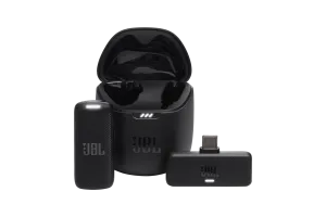 JBL Quantum Stream Studio Wireless USB-C