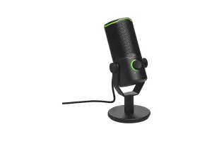 JBL Quantum Stream Studio