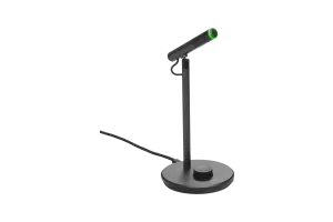 JBL Quantum Stream Talk