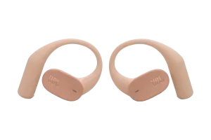 JBL Sense Lite Beige