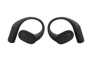 JBL Sense Lite Zwart