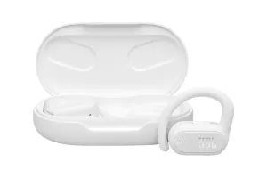 JBL Soundgear Sense Wit JBL Soundgear Sense Wit