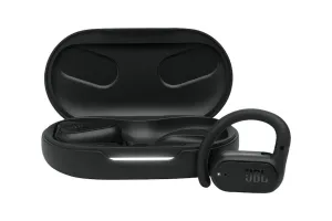 JBL Soundgear Sense Zwart JBL Soundgear Sense Zwart