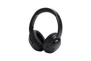 JBL Tour One M2 Zwart