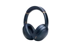 JBL Tour One M3 Blauw