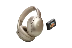 JBL Tour One M3 Smart TX Goud