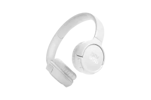 JBL Tune 520BT Wit