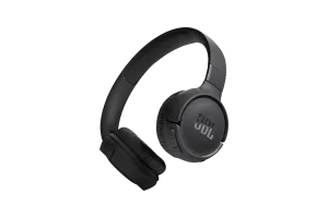 JBL Tune 520BT Zwart