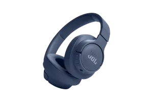 JBL Tune 720BT Blauw