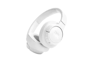JBL Tune 720BT Wit
