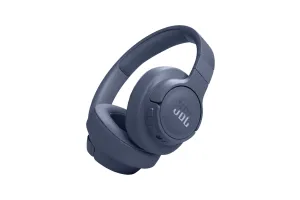 JBL Tune 770NC Blauw JBL Tune 770NC Blauw