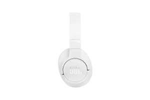 JBL Tune 770NC Wit JBL Tune 770NC Wit