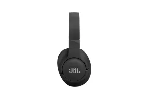 JBL Tune 770NC Zwart