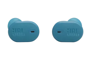 JBL Tune Buds 2 Blauw