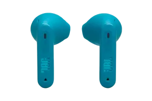 JBL Tune Flex 2 Blauw