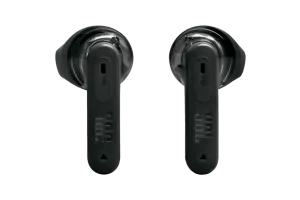 JBL Tune Flex 2 Ghost Zwart