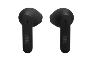 JBL Tune Flex 2 Zwart