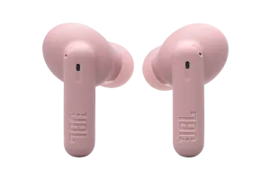 JBL Wave Beam 2 Roze