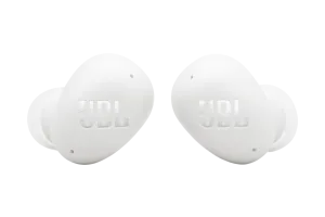 JBL Wave Buds 2 Wit