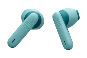 JBL Wave Flex 2 Blauw