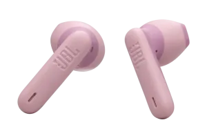JBL Wave Flex 2 Roze