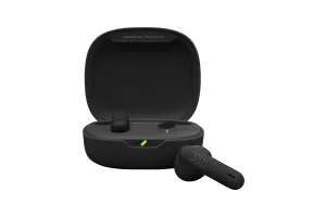 JBL Wave Flex 2 Zwart