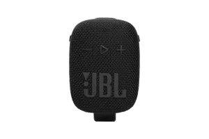 JBL Wind3S