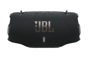 JBL Xtreme 4 Zwart