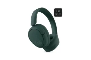 JBuds Lux ANC Groen