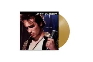 Jeff Buckley - Grace (Colored LP)