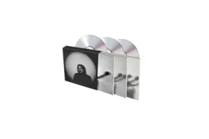 Jeff Tweedy - Twilight Override (CD)