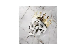 Jelly Roll - Beautifully Broken (LP)