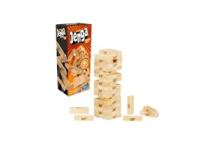 Jenga Classic