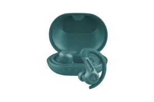 Jlab Jbuds Sport ANC 4 Groen